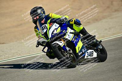 media/Sep-07-2025-TrackXperience (Sun) [[ee17e62fad]]/Level 3/Session 3 (Turn 7)/